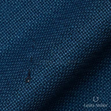 Драпировка ткани Stylbiella 56174/13 крупным планом