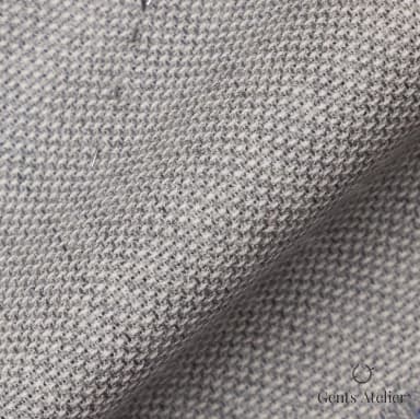 Драпировка ткани Stylbiella 56176/13 крупным планом