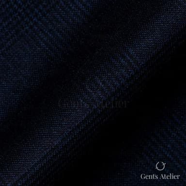 Драпировка ткани Stylbiella 34783 крупным планом