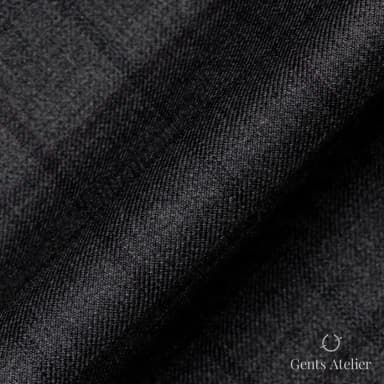 Драпировка ткани Stylbiella 34785 крупным планом