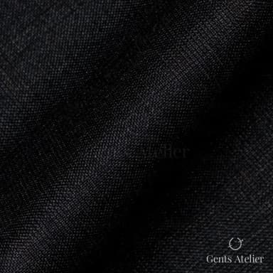 Драпировка ткани Stylbiella 34788 крупным планом
