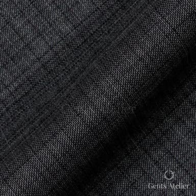 Драпировка ткани Stylbiella 34798 крупным планом