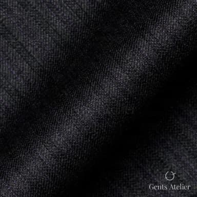 Драпировка ткани Stylbiella 34801 крупным планом