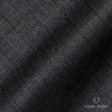 Драпировка ткани Stylbiella 34818 крупным планом