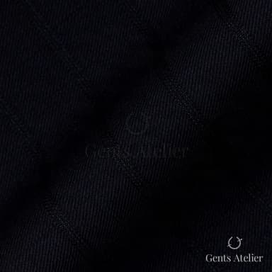 Драпировка ткани Stylbiella 34833 крупным планом