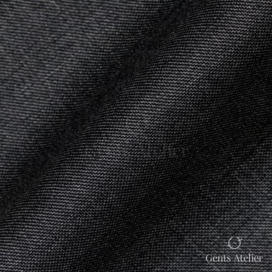 Драпировка ткани Stylbiella 34837 крупным планом