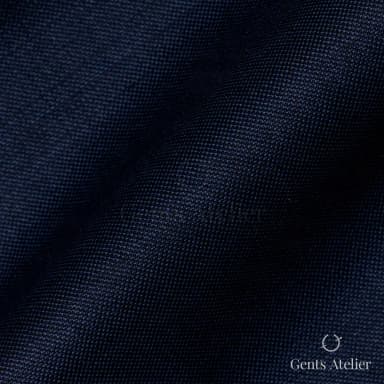 Драпировка ткани Stylbiella 34842 крупным планом