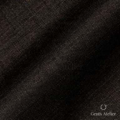 Драпировка ткани Stylbiella 34844 крупным планом