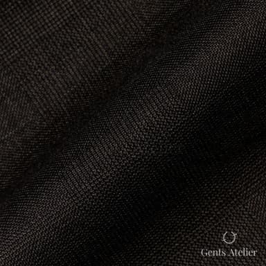 Драпировка ткани Stylbiella 34845 крупным планом