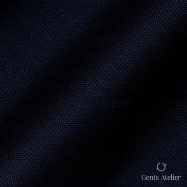 Драпировка ткани Stylbiella 34852 крупным планом