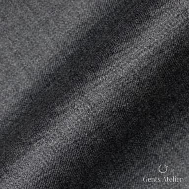 Драпировка ткани Stylbiella 34855 крупным планом