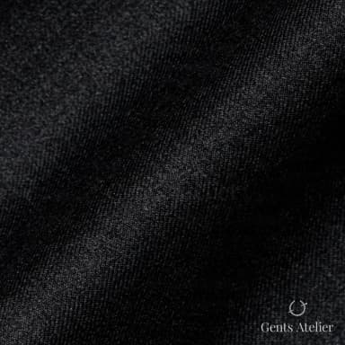 Драпировка ткани Stylbiella 34856 крупным планом