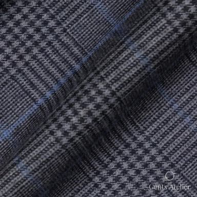 Драпировка ткани Trabaldo Togna LB003536 крупным планом