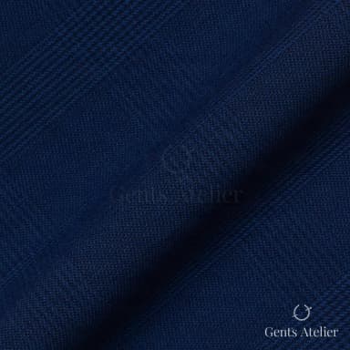Драпировка ткани Trabaldo Togna LB002917 крупным планом