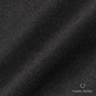 Драпировка ткани Vitale Barberis Canonico 1022167 крупным планом