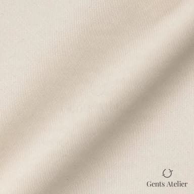 Драпировка ткани Vitale Barberis Canonico 1210001 крупным планом