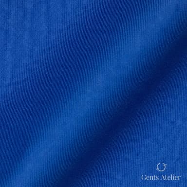 Драпировка ткани Vitale Barberis Canonico 1210004 крупным планом