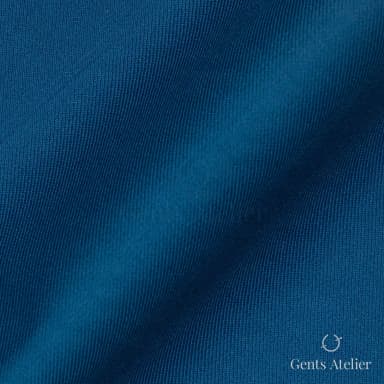 Драпировка ткани Vitale Barberis Canonico 1210006 крупным планом