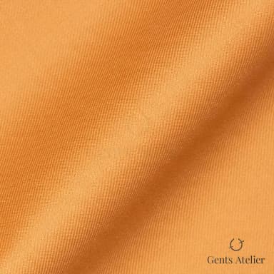 Драпировка ткани Vitale Barberis Canonico 1210014 крупным планом