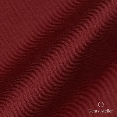 Драпировка ткани Vitale Barberis Canonico 1210017 крупным планом
