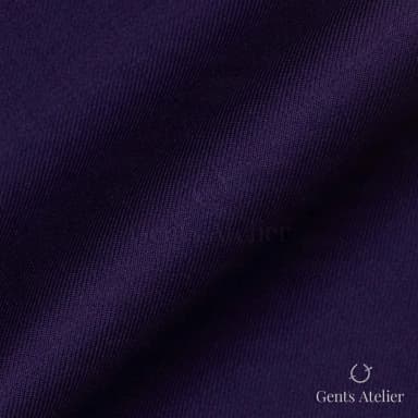 Драпировка ткани Vitale Barberis Canonico 1210020 крупным планом