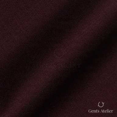 Драпировка ткани Vitale Barberis Canonico 1210022 крупным планом