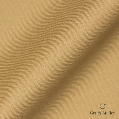 Драпировка ткани Vitale Barberis Canonico 1210031 крупным планом