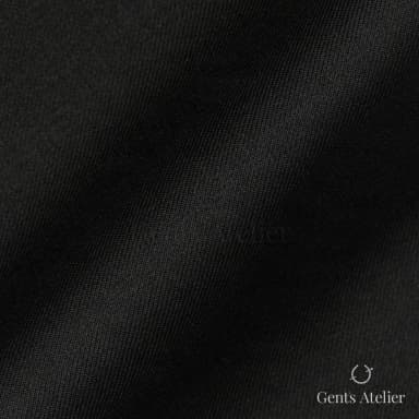 Драпировка ткани Vitale Barberis Canonico 1210034 крупным планом