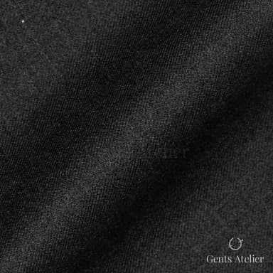 Драпировка ткани Vitale Barberis Canonico 1210039 крупным планом
