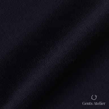 Драпировка ткани Vitale Barberis Canonico 1210043 крупным планом