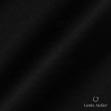 Драпировка ткани Vitale Barberis Canonico 1210050 крупным планом