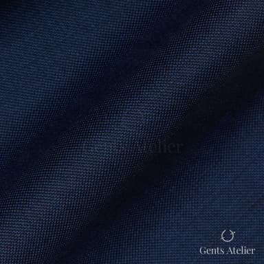 Драпировка ткани Vitale Barberis Canonico 1210062 крупным планом