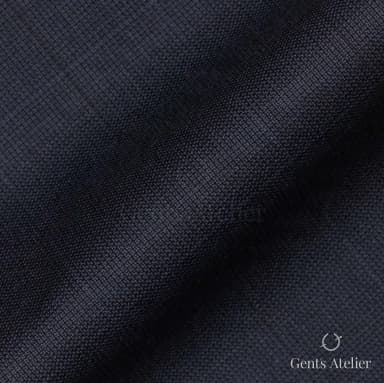 Драпировка ткани Vitale Barberis Canonico 1230018 крупным планом