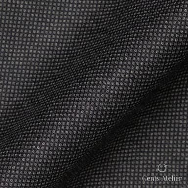 Драпировка ткани Vitale Barberis Canonico 1230033 крупным планом