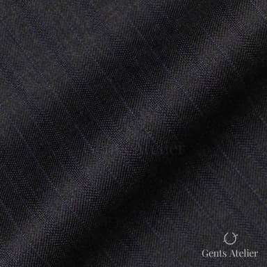 Драпировка ткани Vitale Barberis Canonico 1230047 крупным планом