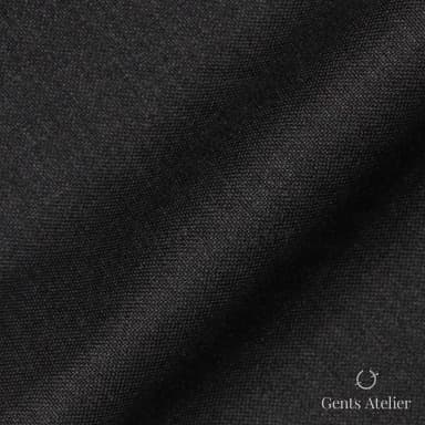 Драпировка ткани Vitale Barberis Canonico 1230063 крупным планом