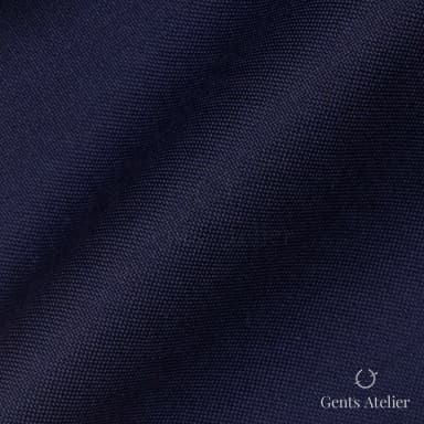 Драпировка ткани Vitale Barberis Canonico 1230064 крупным планом