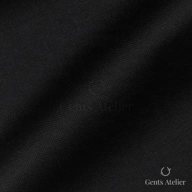 Драпировка ткани Vitale Barberis Canonico 1230066 крупным планом