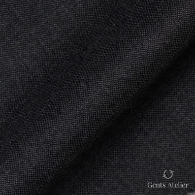 Драпировка ткани Vitale Barberis Canonico 1250004 крупным планом