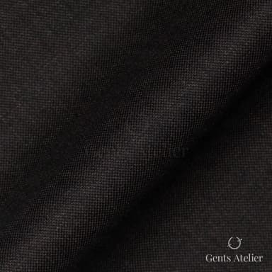 Драпировка ткани Vitale Barberis Canonico 1250006 крупным планом