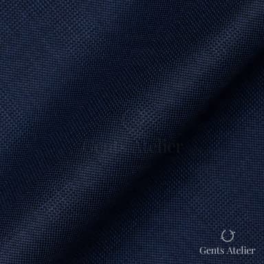 Драпировка ткани Vitale Barberis Canonico 1260007 крупным планом