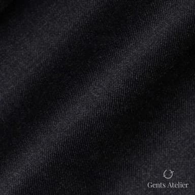 Драпировка ткани Vitale Barberis Canonico 1210135 крупным планом