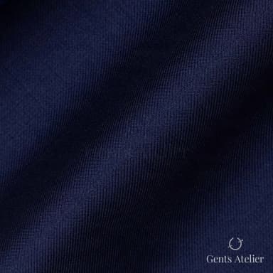 Драпировка ткани Vitale Barberis Canonico 1210136 крупным планом
