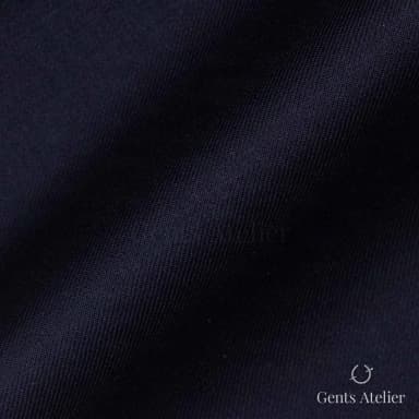 Драпировка ткани Vitale Barberis Canonico 1210137 крупным планом