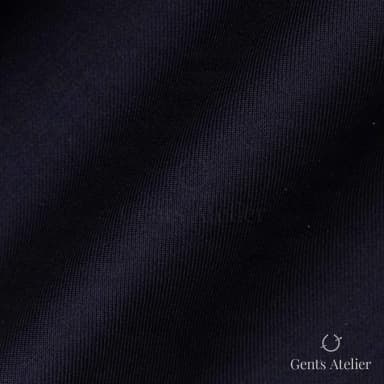 Драпировка ткани Vitale Barberis Canonico 1210138 крупным планом