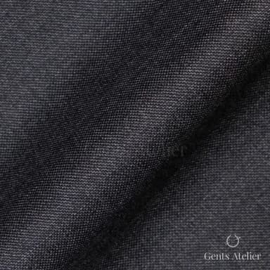 Драпировка ткани Vitale Barberis Canonico 1210147 крупным планом