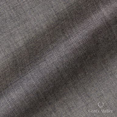 Драпировка ткани Vitale Barberis Canonico 1210148 крупным планом