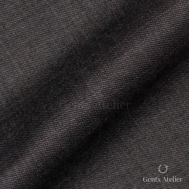 Драпировка ткани Vitale Barberis Canonico 1210149 крупным планом