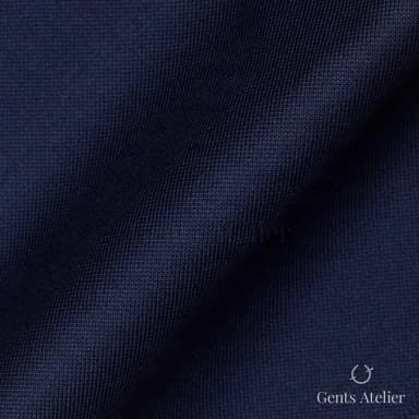 Драпировка ткани Vitale Barberis Canonico 1210154 крупным планом