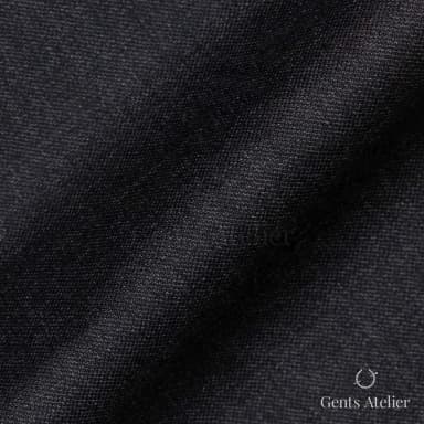 Драпировка ткани Vitale Barberis Canonico 1210161 крупным планом
